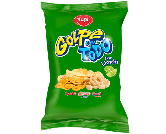 limon